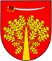 herb podmiotu